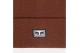 Obey Icon Eyes Beanie Σκουφάκι Χειμερινό 