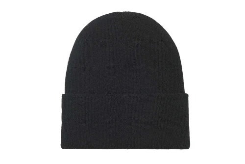 Obey Karma Beanie Σκουφάκι Χειμερινό (100030197 BLACK)
