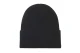 Obey Karma Beanie Σκουφάκι Χειμερινό
