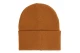 Obey Karma Beanie Σκουφάκι Χειμερινό