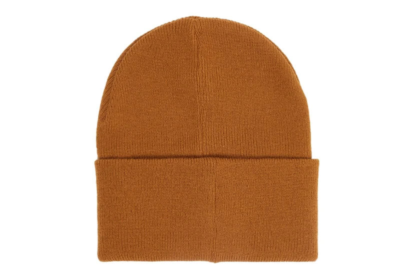 Obey Karma Beanie Σκουφάκι Χειμερινό