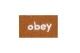 Obey Karma Beanie Σκουφάκι Χειμερινό