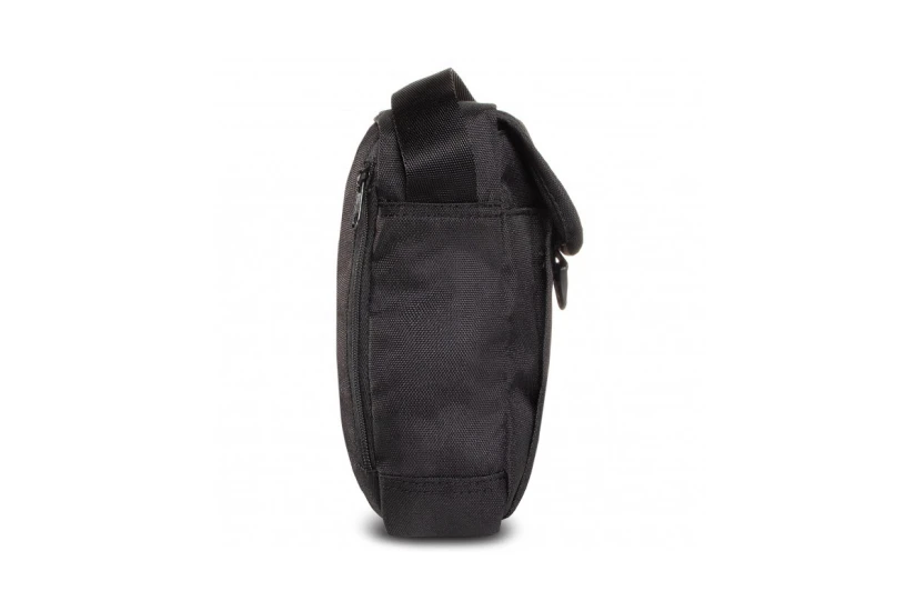 Converse Chuck Taylor Patch Τσαντάκι Χιαστί - Ώμου (10020540-A01)