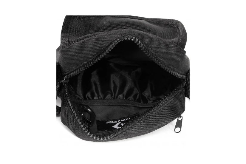 Converse Chuck Taylor Patch Τσαντάκι Χιαστί - Ώμου (10020540-A01)