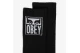 Obey Eyes Icon Unisex Ψηλές Κάλτσες Μαύρες