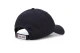 New Era Boston Red Sox Καπέλο Velcro (10047511)