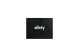 Obey Lowercase 5 Panel Καπέλο Snapback