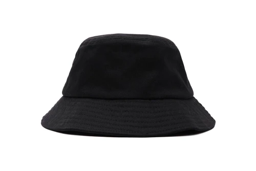 Obey Bold Twill Καπέλο Bucket (100520055 BLACK)