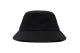 Obey Bold Twill Καπέλο Bucket (100520055 BLACK)