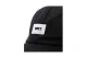 Obey Bold Organic 6 Panel Καπέλο Strapback Μαύρο