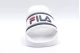 Fila Morro Bay 2 Παντόφλες (1010930.1FG)