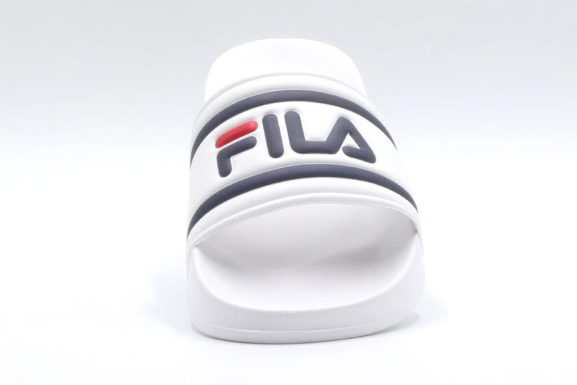 Fila Morro Bay 2 Παντόφλες (1010930.1FG)