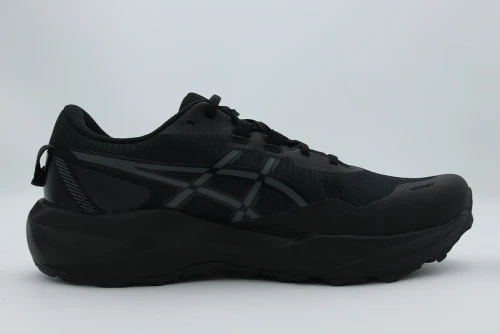 Asics Gel-Venture 11 Παπούτσια Trail Running (1011C160-003)