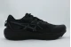 Asics Gel-Venture 11 Παπούτσια Trail Running (1011C160-003)