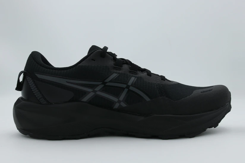 Asics Gel-Venture 11 Παπούτσια Trail Running (1011C160-003)