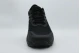 Asics Gel-Venture 11 Παπούτσια Trail Running (1011C160-003)