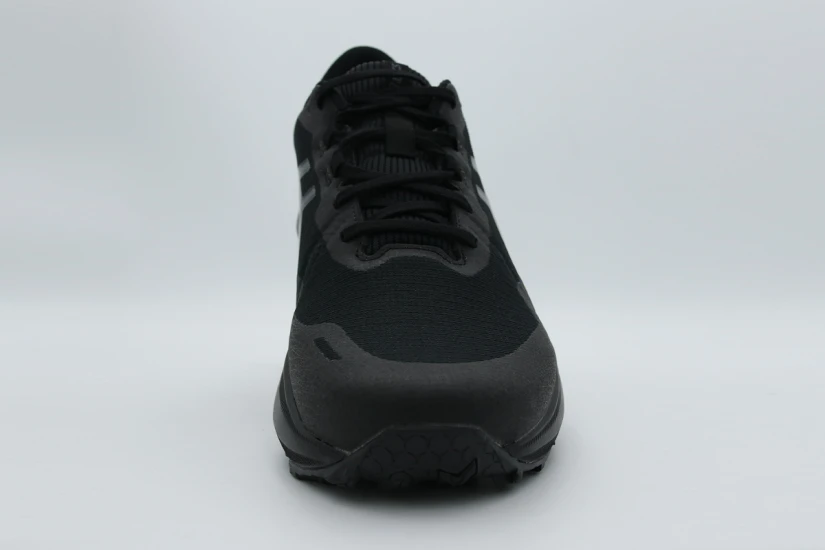 Asics Gel-Venture 11 Παπούτσια Trail Running (1011C160-003)