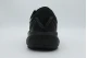 Asics Gel-Venture 11 Παπούτσια Trail Running (1011C160-003)