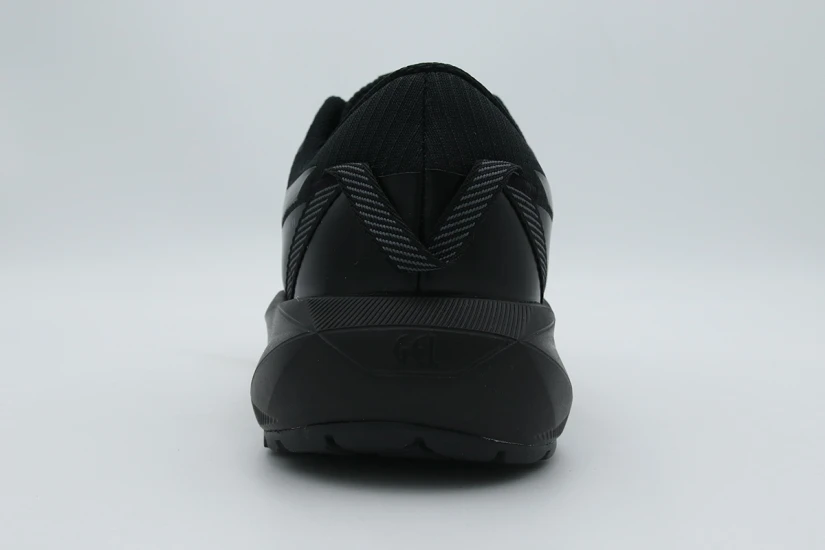 Asics Gel-Venture 11 Παπούτσια Trail Running (1011C160-003)
