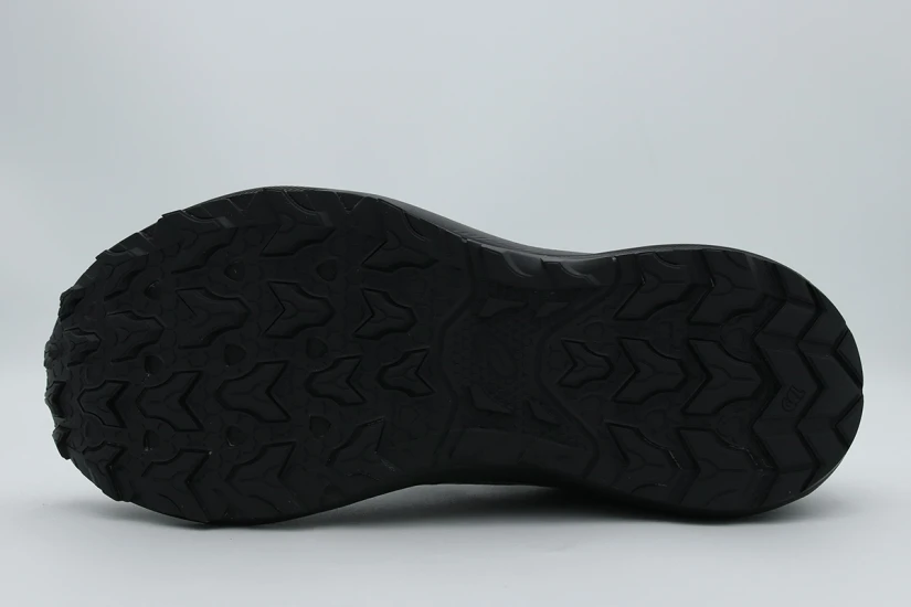 Asics Gel-Venture 11 Παπούτσια Trail Running (1011C160-003)