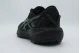 Asics Gel-Venture 11 Παπούτσια Trail Running (1011C160-003)