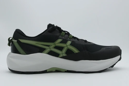 Asics Gel-Venture 11 Παπούτσια Trail Running (1011C160-004)