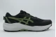 Asics Gel-Venture 11 Παπούτσια Trail Running (1011C160-004)