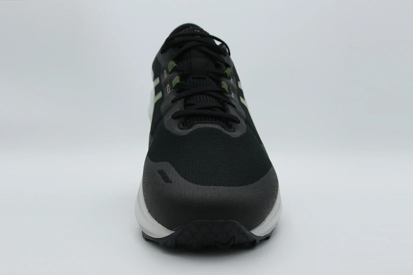 Asics Gel-Venture 11 Παπούτσια Trail Running (1011C160-004)