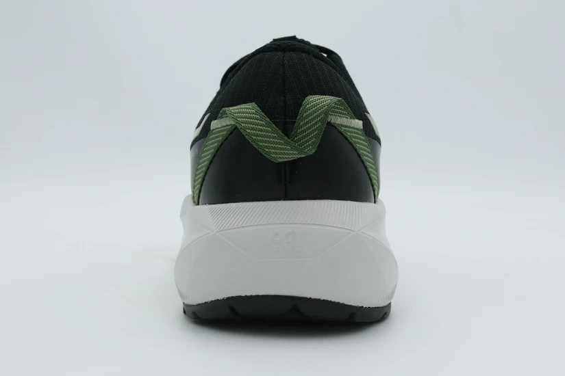 Asics Gel-Venture 11 Παπούτσια Trail Running (1011C160-004)