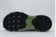 Asics Gel-Venture 11 Παπούτσια Trail Running (1011C160-004)