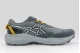 ASICS Gel-Venture 11 Ανδρικά Αθλητικά Παπούτσια Trail Running
