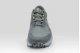 ASICS Gel-Venture 11 Ανδρικά Αθλητικά Παπούτσια Trail Running