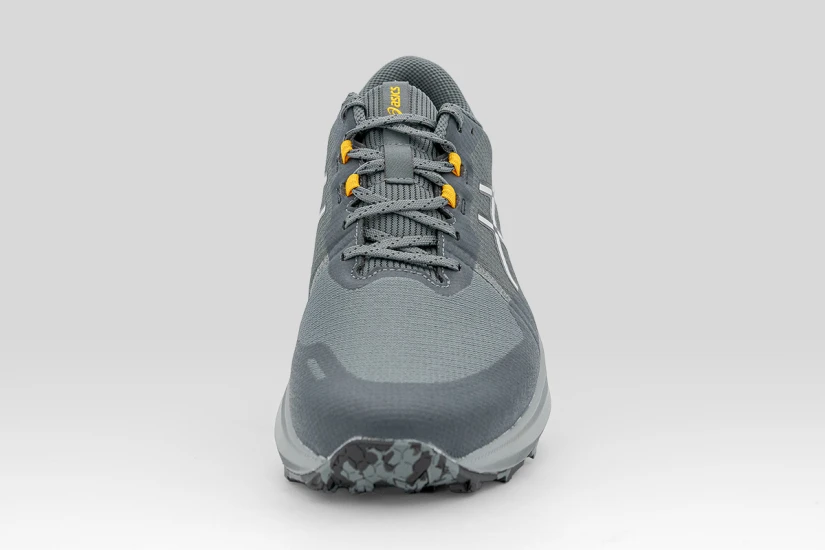 ASICS Gel-Venture 11 Ανδρικά Αθλητικά Παπούτσια Trail Running