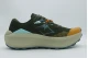 Asics Trabuco Max 5 Παπούτσια Trail Running (1011C164-200)