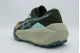 Asics Trabuco Max 5 Παπούτσια Trail Running (1011C164-200)