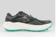 ASICS Trabuco 14 Ανδρικά Αθλητικά Παπούτσια Trail Running