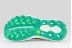 ASICS Trabuco 14 Ανδρικά Αθλητικά Παπούτσια Trail Running