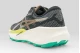 ASICS Trabuco 14 Ανδρικά Αθλητικά Παπούτσια Trail Running