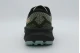 ASICS Trabuco 14 Ανδρικά Αθλητικά Παπούτσια Trail Running Χακί, Μαύρα, Χρυσά