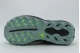 ASICS Trabuco 14 Ανδρικά Αθλητικά Παπούτσια Trail Running Χακί, Μαύρα, Χρυσά