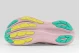ASICS Gel-Nimbus 28 Αθλητικά Παπούτσια Trail Running Μπεζ, Ροζ, Καφέ, Διάφορα Χρώματα