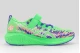 ASICS Pre Noosa Tri 16 Παιδικά Αθλητικά Παπούτσια για Τρέξιμο