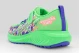 ASICS Pre Noosa Tri 16 Παιδικά Αθλητικά Παπούτσια για Τρέξιμο