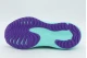 ASICS Pre Noosa Tri 16 Παιδικά Αθλητικά Παπούτσια για Τρέξιμο Μέντα, Μωβ