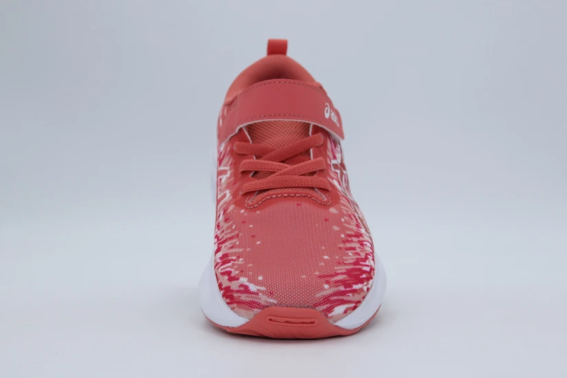 ASICS Pre Noosa Tri 16 Παιδικά Αθλητικά Παπούτσια για Τρέξιμο