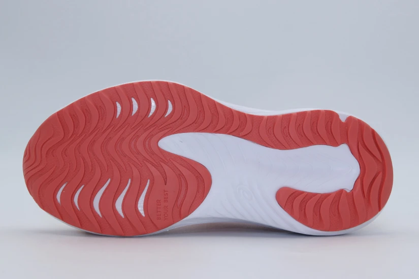 ASICS Pre Noosa Tri 16 Παιδικά Αθλητικά Παπούτσια για Τρέξιμο