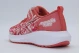 ASICS Pre Noosa Tri 16 Παιδικά Αθλητικά Παπούτσια για Τρέξιμο