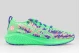 ASICS Gel-Noosa Tri 16 Αθλητικά Παπούτσια για Τρέξιμο Πράσινα, Διάφορα Χρώματα