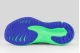 ASICS Gel-Noosa Tri 16 Αθλητικά Παπούτσια για Τρέξιμο Πράσινα, Διάφορα Χρώματα