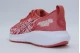 ASICS Gel-Noosa Tri 16 Αθλητικά Παπούτσια για Τρέξιμο